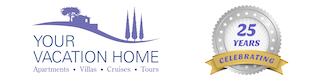Your Vacation Home | Country Archives - Your Vacation Home