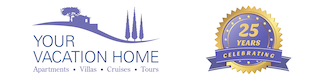 Your Vacation Home | Eastern Europe - Your Vacation Home